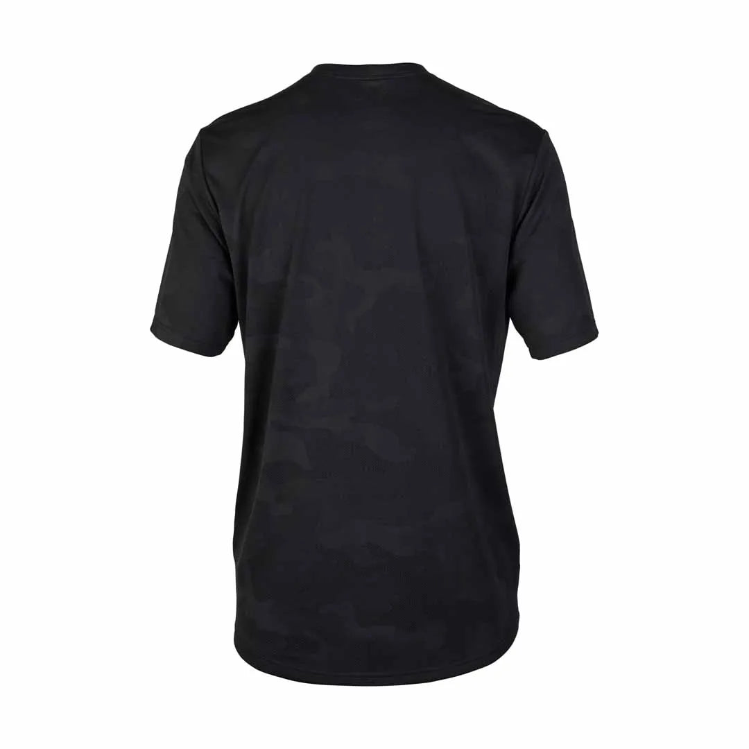 Fox Mens Ranger TruDri Jersey (2026)