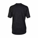 Fox Mens Ranger TruDri Jersey (2026)