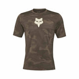 Fox Mens Ranger TruDri Jersey (2026)