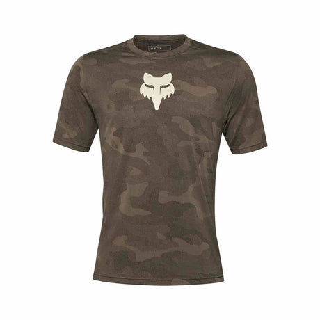 Fox Mens Ranger TruDri Jersey (2026)
