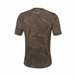 Fox Mens Ranger TruDri Jersey (2026)