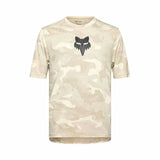 Fox Mens Ranger TruDri Jersey (2026)