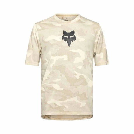 Fox Mens Ranger TruDri Jersey (2026)
