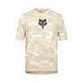 Fox Mens Ranger TruDri Jersey (2026)