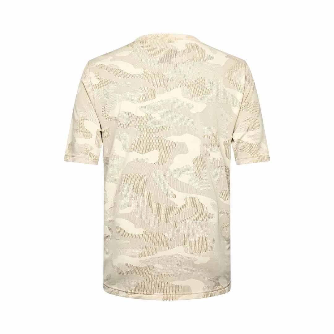 Fox Mens Ranger TruDri Jersey (2026)