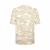 Fox Mens Ranger TruDri Jersey (2026)