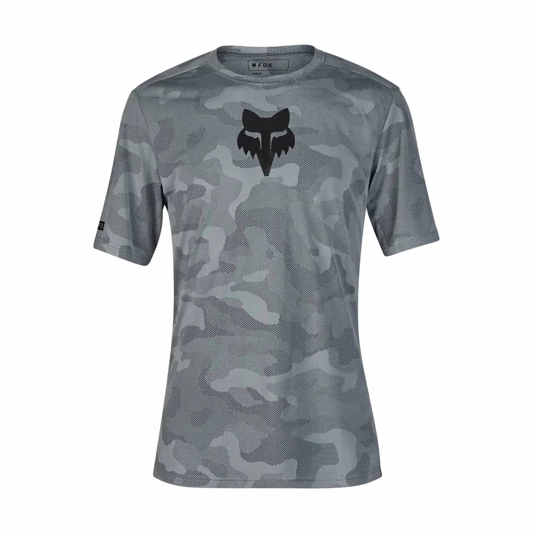Fox Mens Ranger TruDri Jersey (2026)