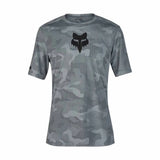 Fox Mens Ranger TruDri Jersey (2026)