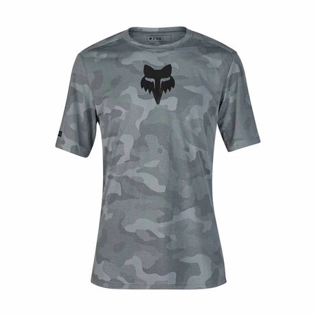 Fox Mens Ranger TruDri Jersey (2026)