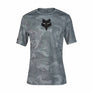 Fox Mens Ranger TruDri Jersey (2026)