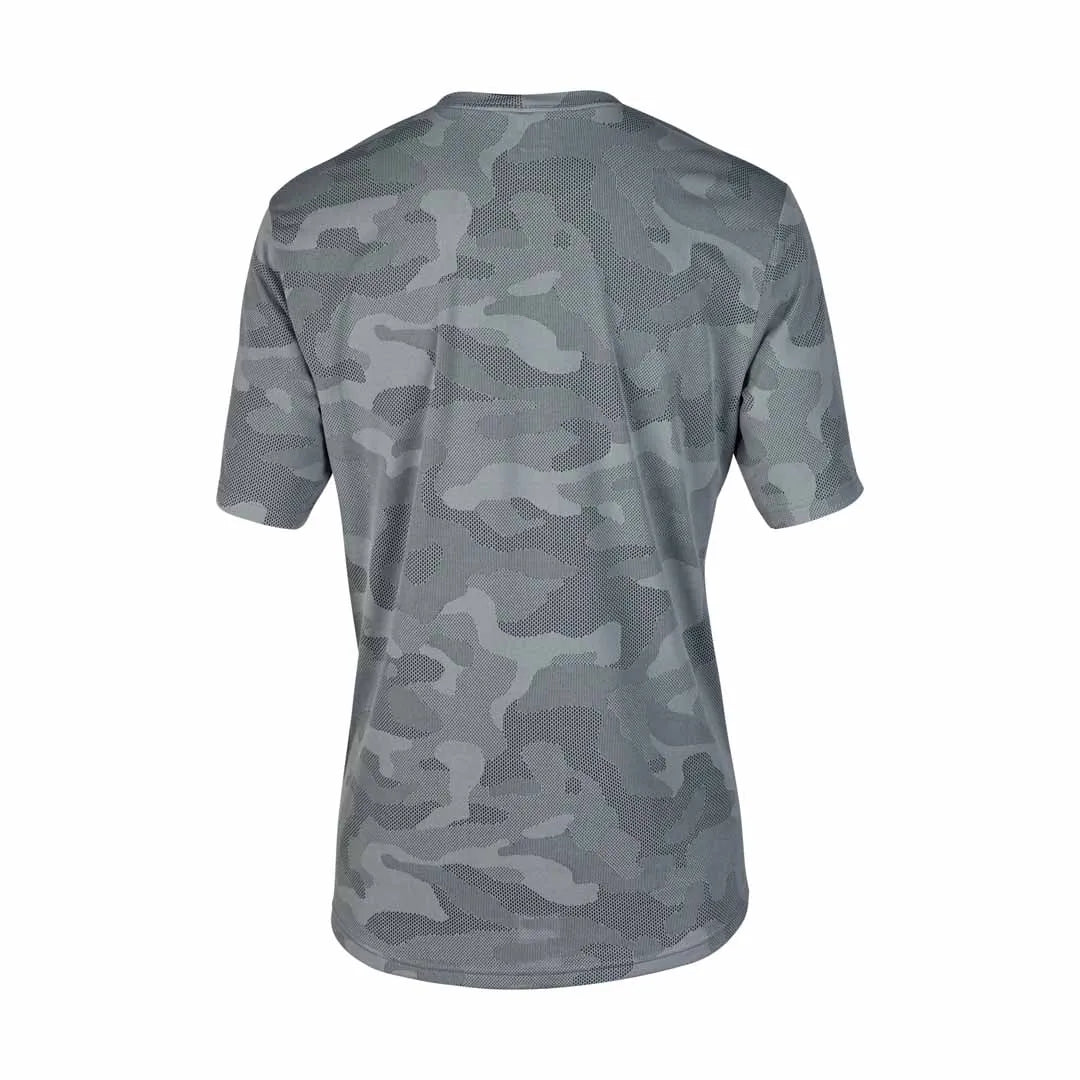 Fox Mens Ranger TruDri Jersey (2026)