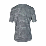 Fox Mens Ranger TruDri Jersey (2026)