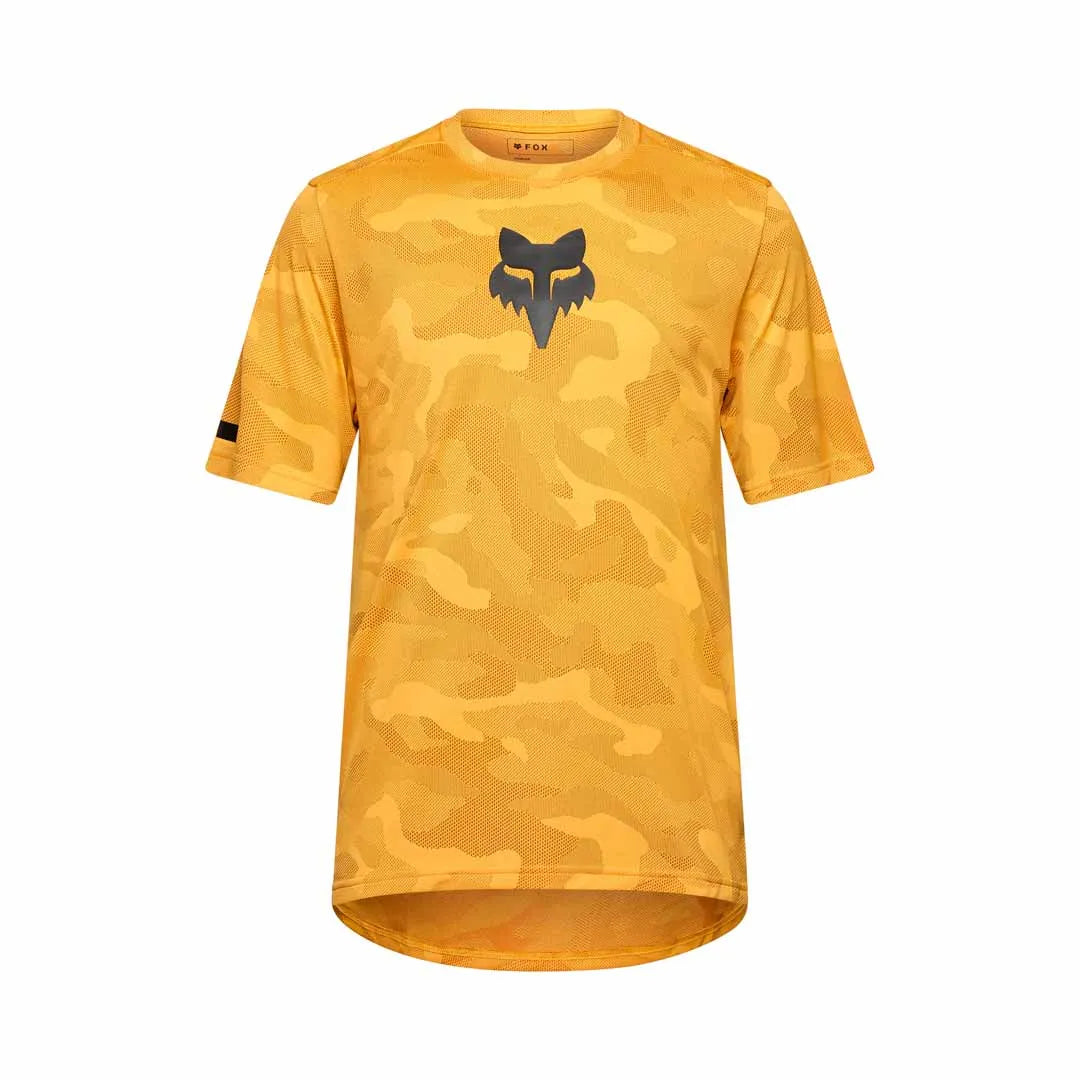 Fox Mens Ranger TruDri Jersey (2026)