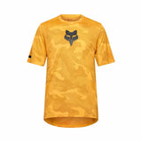 Fox Mens Ranger TruDri Jersey (2026)