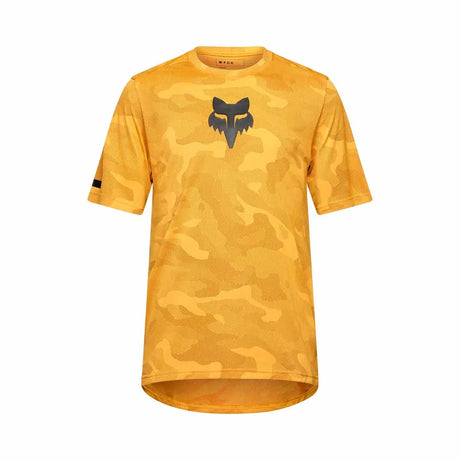 Fox Mens Ranger TruDri Jersey (2026)