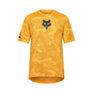 Fox Mens Ranger TruDri Jersey (2026)
