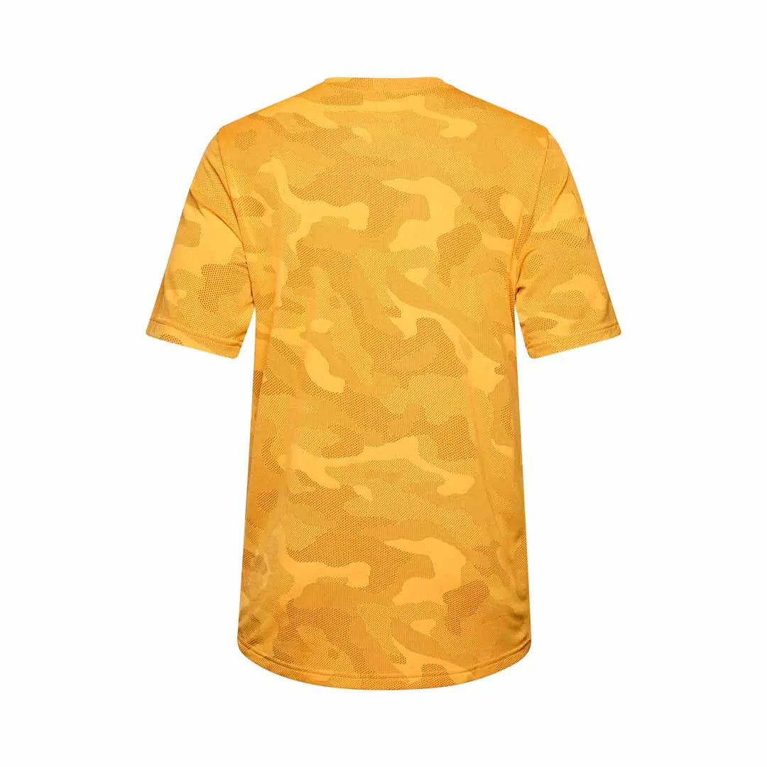 Fox Mens Ranger TruDri Jersey (2026)