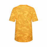 Fox Mens Ranger TruDri Jersey (2026)
