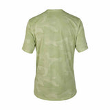 Fox Mens Ranger TruDri Jersey (2026)