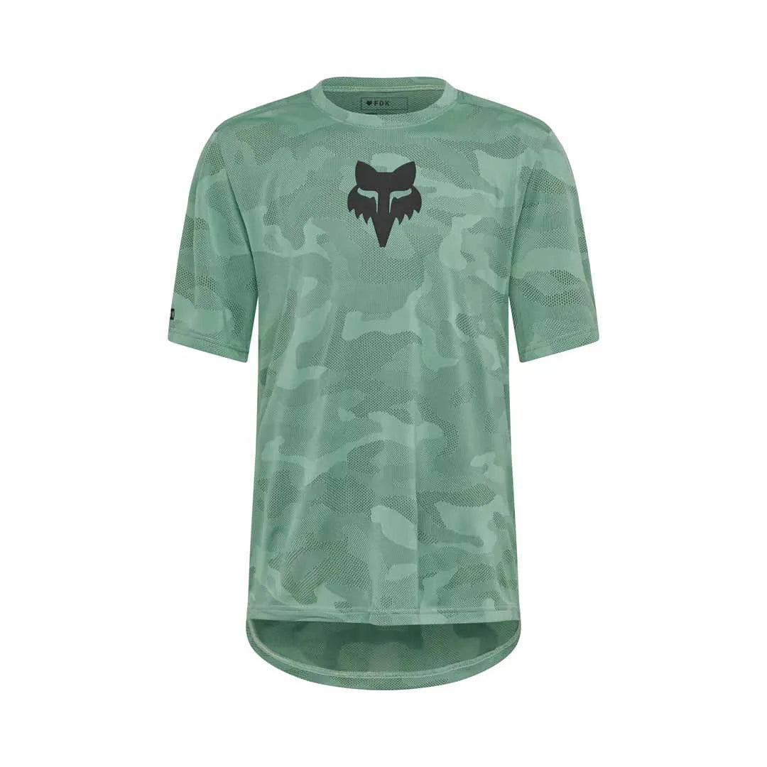Fox Mens Ranger TruDri Jersey (2026)