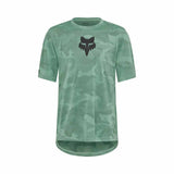 Fox Mens Ranger TruDri Jersey (2026)