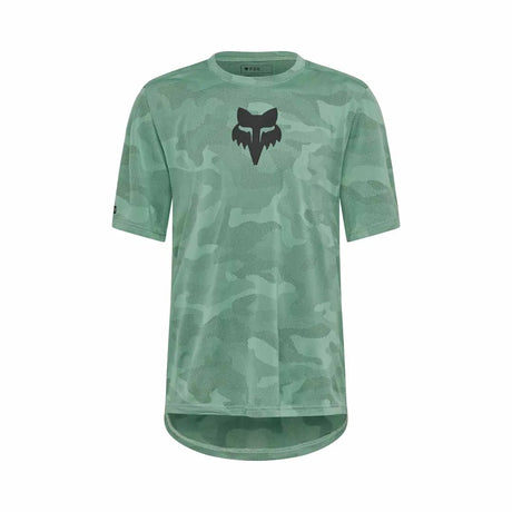 Fox Mens Ranger TruDri Jersey (2026)