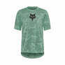 Fox Mens Ranger TruDri Jersey (2026)