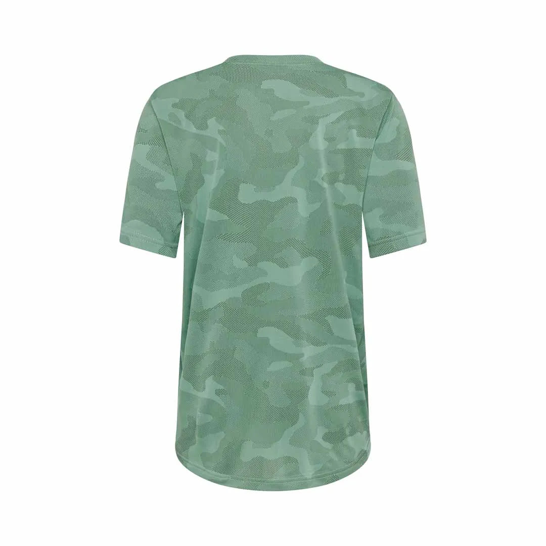 Fox Mens Ranger TruDri Jersey (2026)