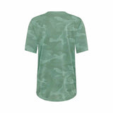 Fox Mens Ranger TruDri Jersey (2026)