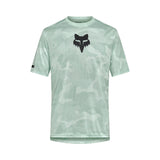 Fox Mens Ranger TruDri Jersey (2026)
