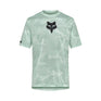 Fox Mens Ranger TruDri Jersey (2026)