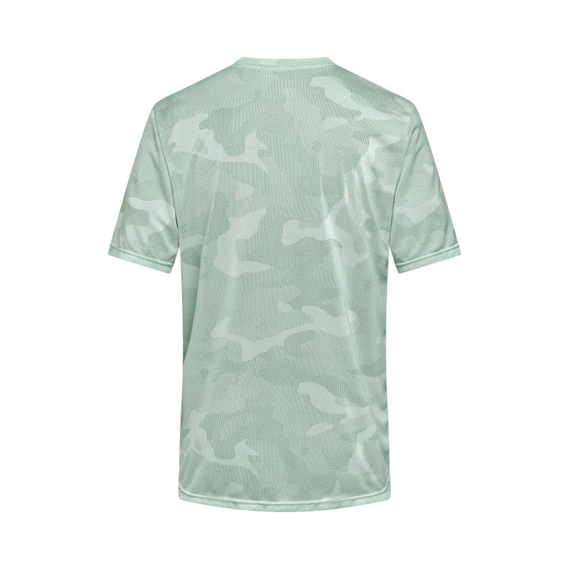 Fox Mens Ranger TruDri Jersey (2026)