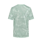Fox Mens Ranger TruDri Jersey (2026)