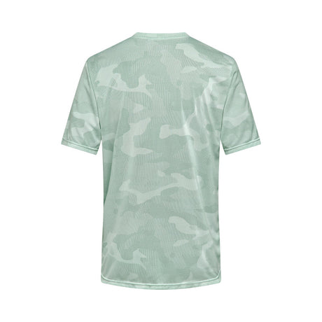 Fox Mens Ranger TruDri Jersey (2026)