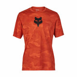 Fox Mens Ranger TruDri Jersey (2026)