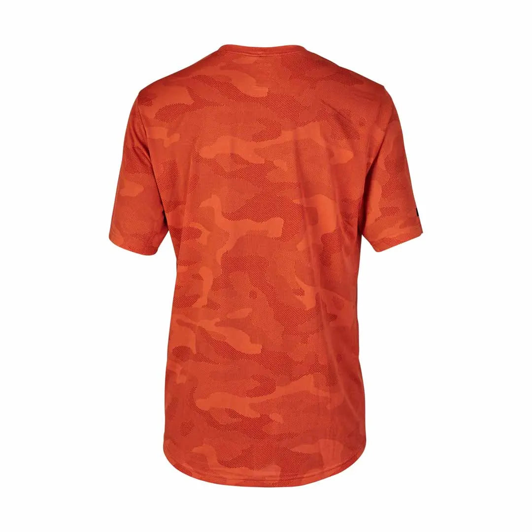 Fox Mens Ranger TruDri Jersey (2026)