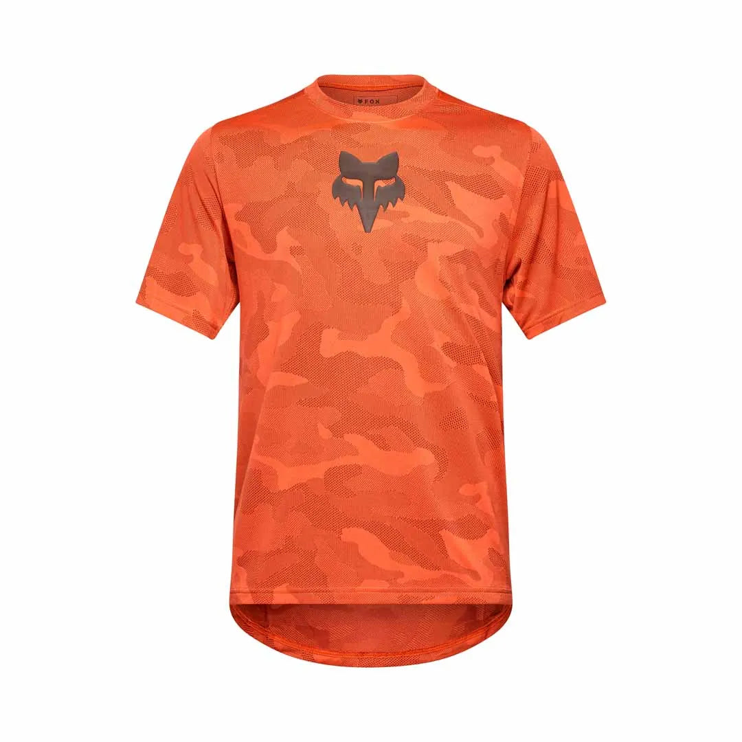 Fox Mens Ranger TruDri Jersey (2026)