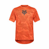 Fox Mens Ranger TruDri Jersey (2026)