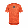 Fox Mens Ranger TruDri Jersey (2026)