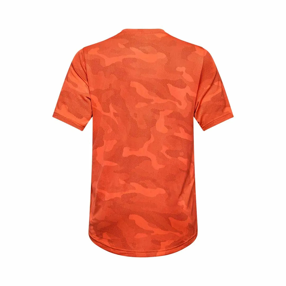 Fox Mens Ranger TruDri Jersey (2026)