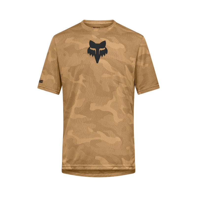 Fox Mens Ranger TruDri Jersey (2026)
