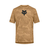 Fox Mens Ranger TruDri Jersey (2026)