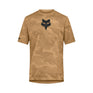 Fox Mens Ranger TruDri Jersey (2026)