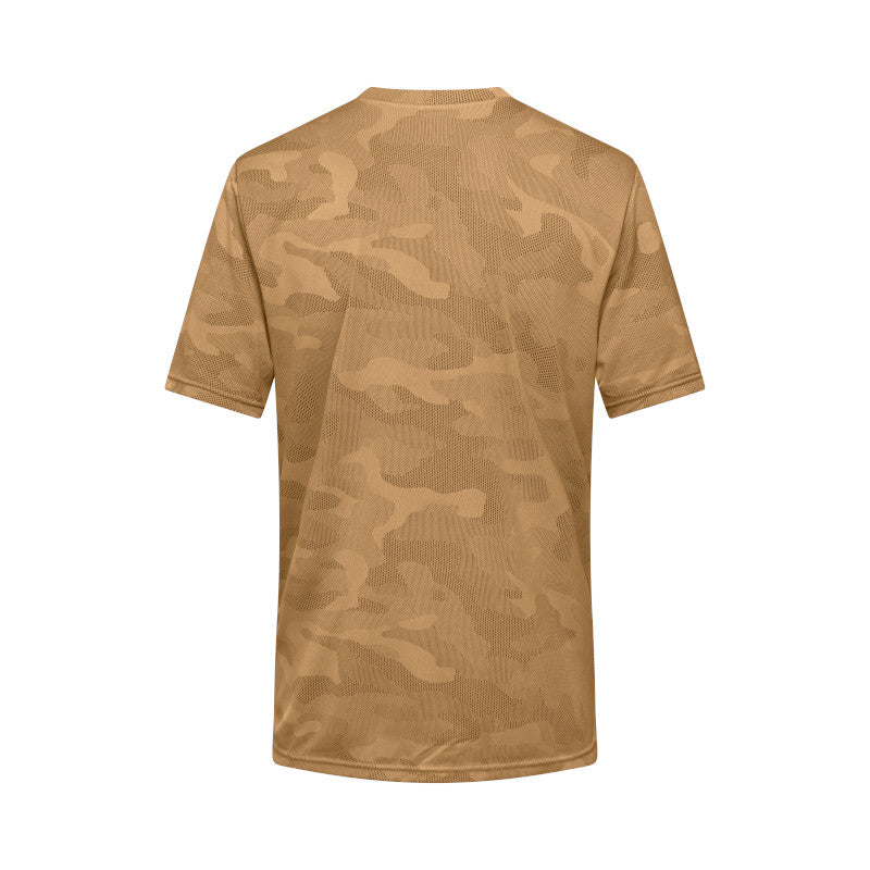 Fox Mens Ranger TruDri Jersey (2026)