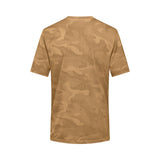 Fox Mens Ranger TruDri Jersey (2026)
