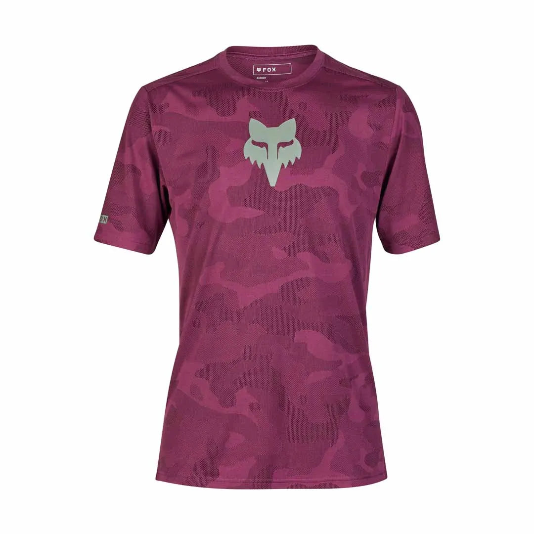 Fox Mens Ranger TruDri Jersey (2026)