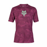 Fox Mens Ranger TruDri Jersey (2026)