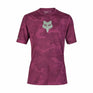 Fox Mens Ranger TruDri Jersey (2026)