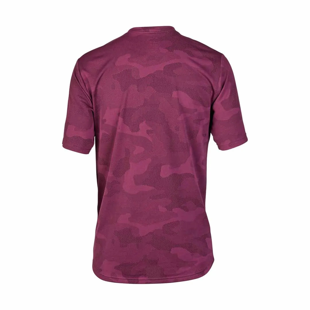 Fox Mens Ranger TruDri Jersey (2026)