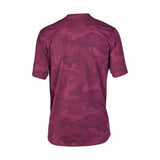 Fox Mens Ranger TruDri Jersey (2026)